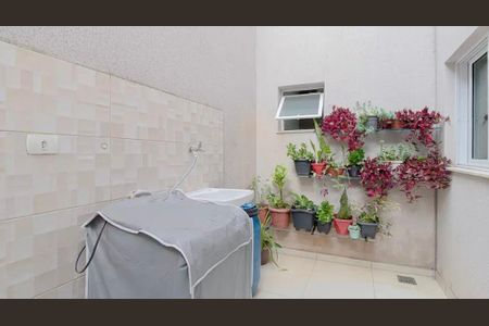 Casa à venda com 205m², 4 quartos e 2 vagas