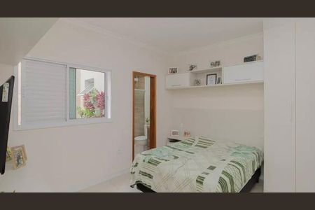 Casa à venda com 205m², 4 quartos e 2 vagas