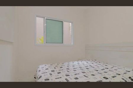 Casa à venda com 4 quartos, 205m² em Vila Camilópolis, Santo André