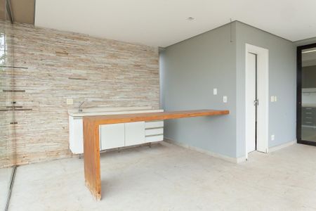 Casa à venda com 240m², 3 quartos e 4 vagas Casa à venda com 240m², 3 quartos e 4 vagasÁrea gourmet