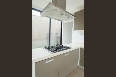 Casa à venda com 240m², 3 quartos e 4 vagas Casa à venda com 240m², 3 quartos e 4 vagasCozinha