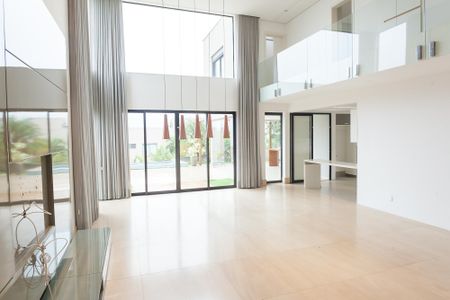 sala de casa para alugar com 3 quartos, 240m² em Alphaville Nova Lima, Nova Lima