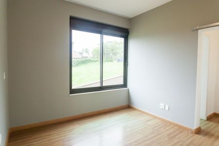 semi suite 2 de casa para alugar com 3 quartos, 240m² em Alphaville Nova Lima, Nova Lima