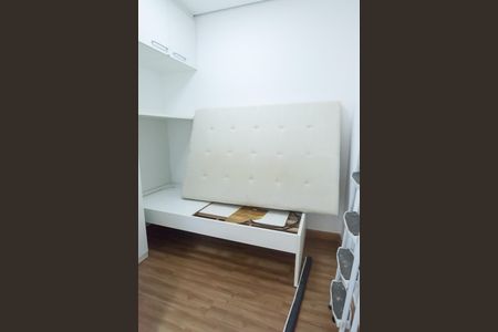 Casa à venda com 240m², 3 quartos e 4 vagas Casa à venda com 240m², 3 quartos e 4 vagasQuarto de Serviço