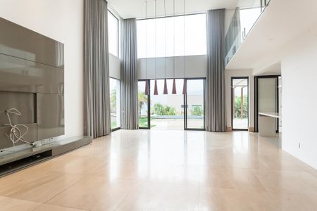 Casa à venda com 240m², 3 quartos e 4 vagas Casa à venda com 240m², 3 quartos e 4 vagassala