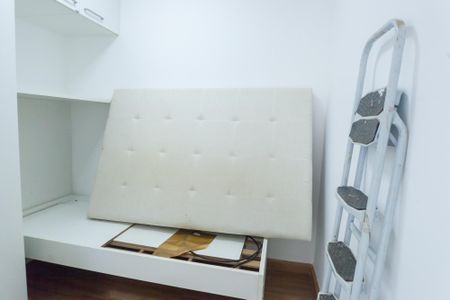 Casa à venda com 240m², 3 quartos e 4 vagas Casa à venda com 240m², 3 quartos e 4 vagasQuarto de Serviço