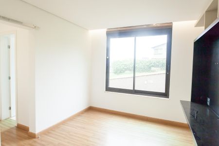 Casa à venda com 240m², 3 quartos e 4 vagas Casa à venda com 240m², 3 quartos e 4 vagassemi suite 1