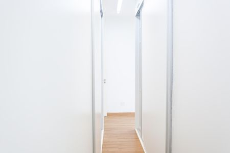 Casa à venda com 240m², 3 quartos e 4 vagas Casa à venda com 240m², 3 quartos e 4 vagascloset suite