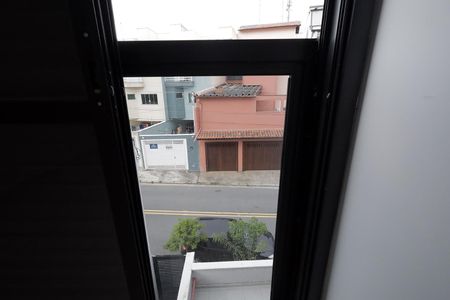 Apartamento para alugar com 50m², 2 quartos e 2 vagasQuarto Suíte