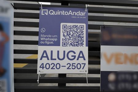 Apartamento para alugar com 50m², 2 quartos e 2 vagasPlaca Instalada - 27/01/2026 - FRAY-187