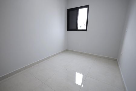 Apartamento para alugar com 50m², 2 quartos e 2 vagasQuarto 1