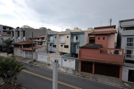 Apartamento para alugar com 50m², 2 quartos e 2 vagasVista Quarto Suíte