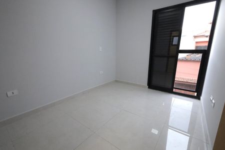 Apartamento para alugar com 50m², 2 quartos e 2 vagasQuarto Suíte