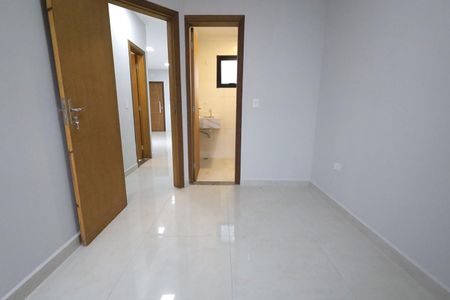 Apartamento para alugar com 50m², 2 quartos e 2 vagasQuarto Suíte