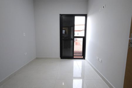 Apartamento para alugar com 50m², 2 quartos e 2 vagasQuarto Suíte
