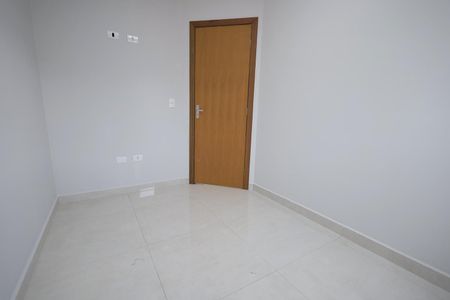Apartamento para alugar com 50m², 2 quartos e 2 vagasQuarto 1