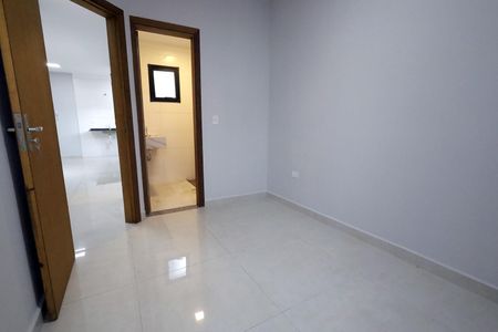 Apartamento para alugar com 50m², 2 quartos e 2 vagasQuarto Suíte