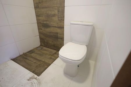 Apartamento para alugar com 50m², 2 quartos e 2 vagasBanheiro Suíte