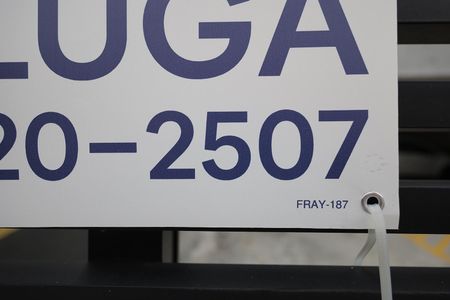 Apartamento para alugar com 50m², 2 quartos e 2 vagasPlaca Instalada - 27/01/2026 - FRAY-187