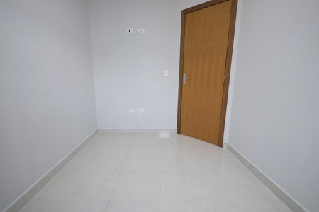 Apartamento para alugar com 50m², 2 quartos e 2 vagasQuarto 1