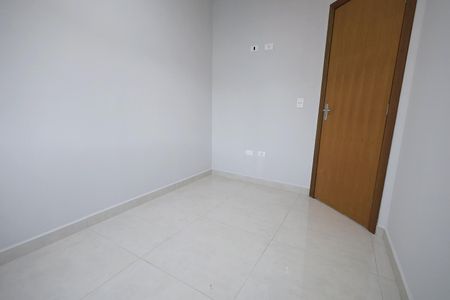 Apartamento para alugar com 50m², 2 quartos e 2 vagasQuarto 1