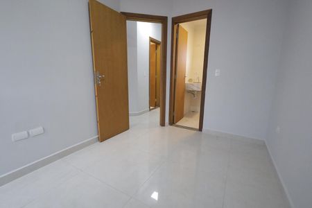 Apartamento para alugar com 50m², 2 quartos e 2 vagasQuarto Suíte