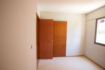 Apartamento à venda com 125m², 3 quartos e 2 vagasQuarto Suíte 3