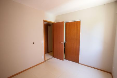 Apartamento à venda com 125m², 3 quartos e 2 vagasQuarto Suíte 3
