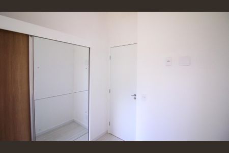 Apartamento para alugar com 2 quartos, 37m² em Vila Virginia, São Paulo