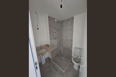IMG-20241023-WA0063 de apartamento à venda com 1 quarto, 35m² em Ipiranga, São Paulo