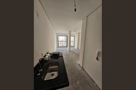 IMG-20241023-WA0062 de apartamento à venda com 1 quarto, 35m² em Ipiranga, São Paulo
