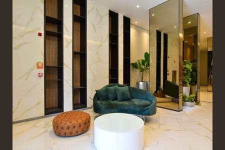 IMG-20241023-WA0069 de apartamento à venda com 1 quarto, 35m² em Ipiranga, São Paulo