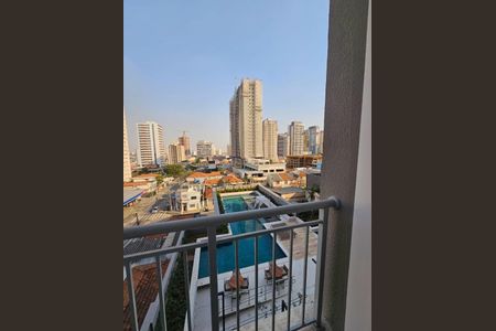 IMG-20241023-WA0065 de apartamento à venda com 1 quarto, 35m² em Ipiranga, São Paulo