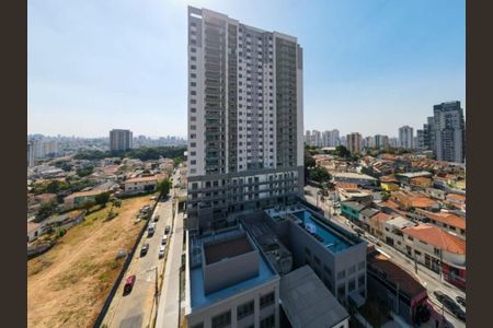 IMG-20241023-WA0070 de apartamento à venda com 1 quarto, 35m² em Ipiranga, São Paulo