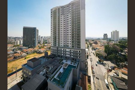 IMG-20241023-WA0067 de apartamento à venda com 1 quarto, 35m² em Ipiranga, São Paulo