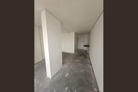 IMG-20241023-WA0064 de apartamento à venda com 1 quarto, 35m² em Ipiranga, São Paulo