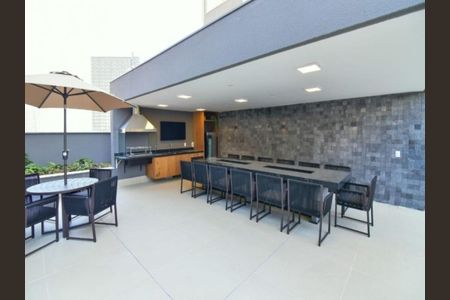 IMG-20241023-WA0068 de apartamento à venda com 1 quarto, 35m² em Ipiranga, São Paulo
