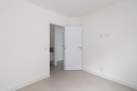 Apartamento para alugar com 34m², 1 quarto e 1 vagaQuarto