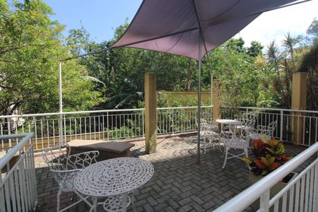 Apartamento para alugar com 52m², 2 quartos e 1 vagaÁrea comum