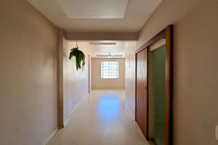 Apartamento para alugar com 1 quarto, 45m² em Catete, Rio de Janeiro