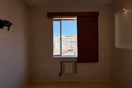 Apartamento para alugar com 1 quarto, 45m² em Catete, Rio de Janeiro