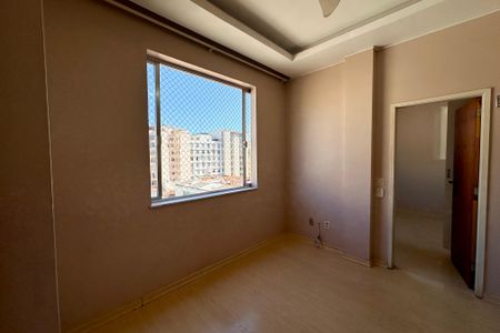 Apartamento para alugar com 1 quarto, 45m² em Catete, Rio de Janeiro