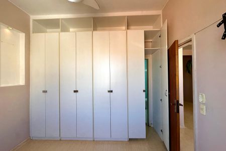 Apartamento para alugar com 1 quarto, 45m² em Catete, Rio de Janeiro