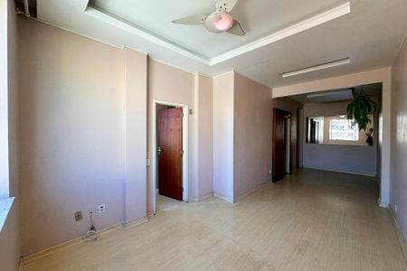 Apartamento para alugar com 1 quarto, 45m² em Catete, Rio de Janeiro