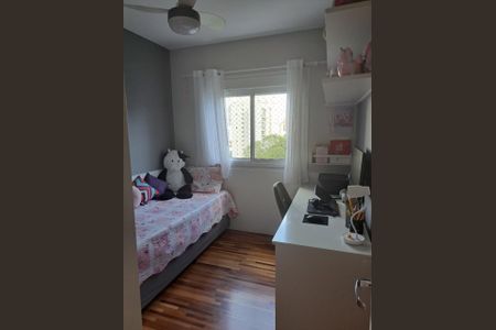 Foto 76 de apartamento à venda com 2 quartos, 80m² em Vila Andrade, São Paulo