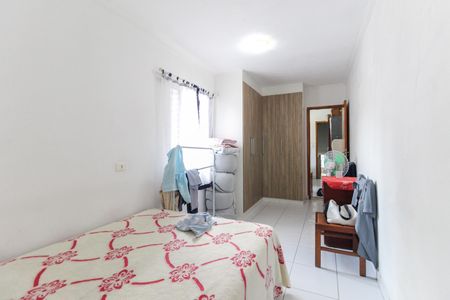 Casa à venda com 97m², 3 quartos e 1 vaga Casa à venda com 97m², 3 quartos e 1 vagaSuíte 2