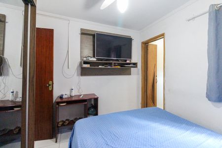 Casa à venda com 97m², 3 quartos e 1 vaga Casa à venda com 97m², 3 quartos e 1 vagaSuíte 1