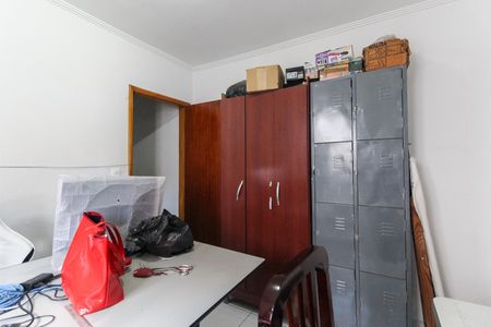 Casa à venda com 97m², 3 quartos e 1 vaga Casa à venda com 97m², 3 quartos e 1 vagaQuarto