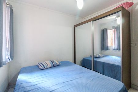 Casa à venda com 97m², 3 quartos e 1 vaga Casa à venda com 97m², 3 quartos e 1 vagaSuíte 1