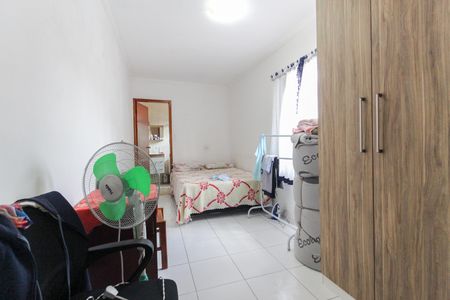 Casa à venda com 97m², 3 quartos e 1 vaga Casa à venda com 97m², 3 quartos e 1 vagaSuíte 2